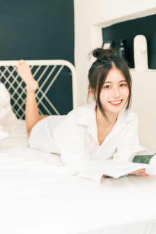 WWW.00271.色情网
